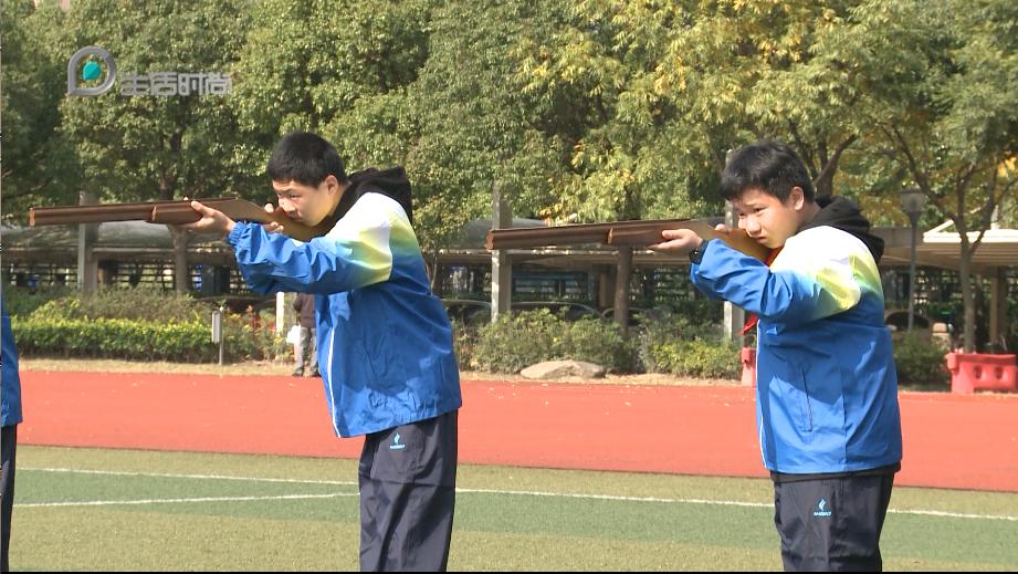 上海生活时尚频道电视台,上海生活时尚频道川沙