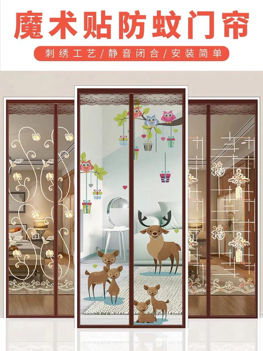 超好用的育儿好物推荐,育儿好物推荐排行榜