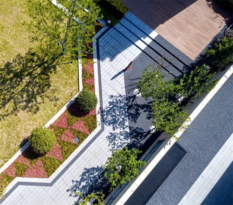 青岛天一仁和悦海大观电话,青岛天一仁和悦海大观最高价格