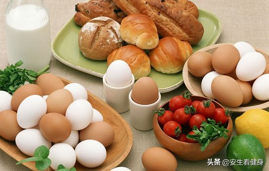 蛋白质是什么必不可少的物质,蛋白质粉与鸡蛋白的区别