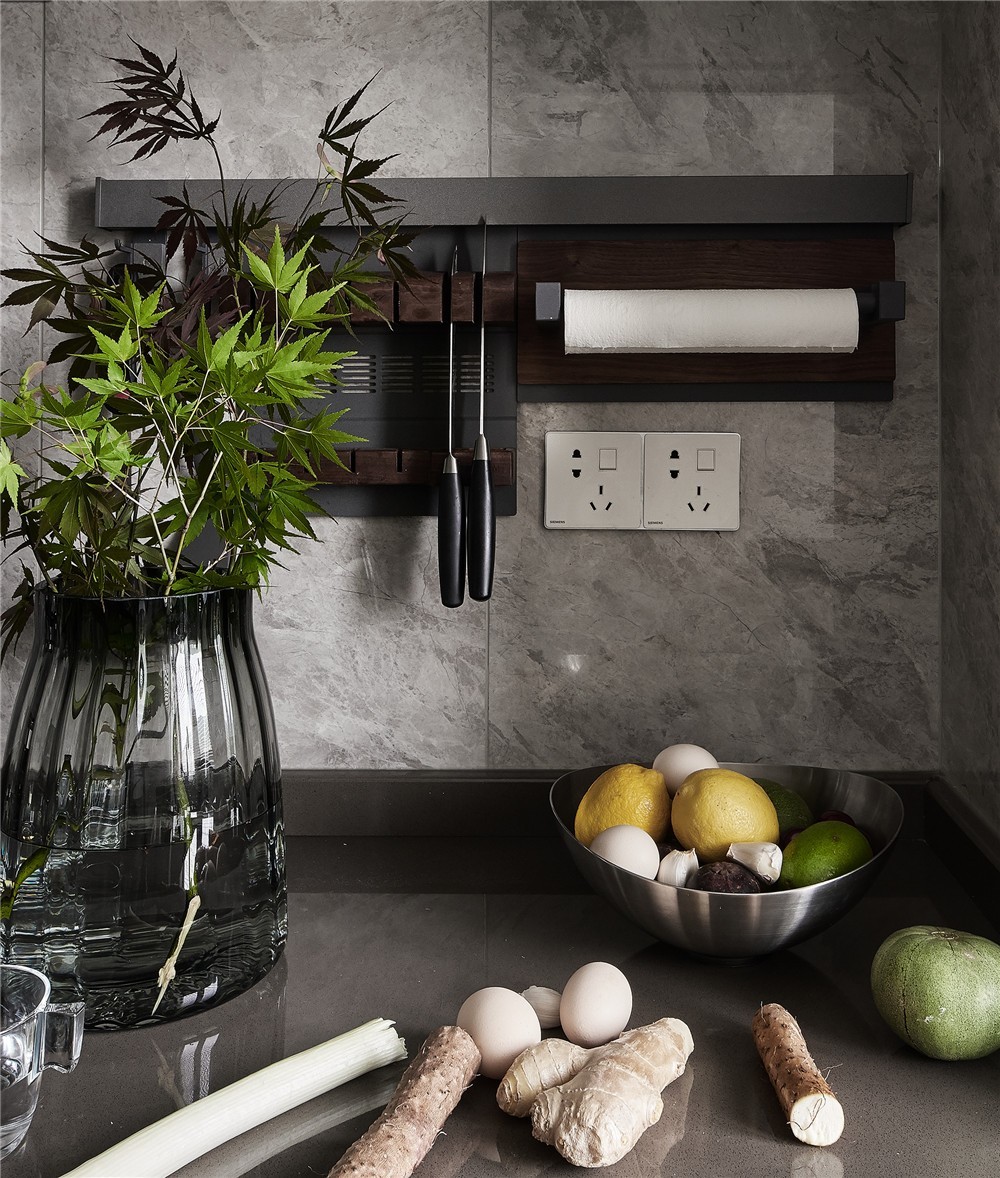 汉美家居,汉美家居装修图