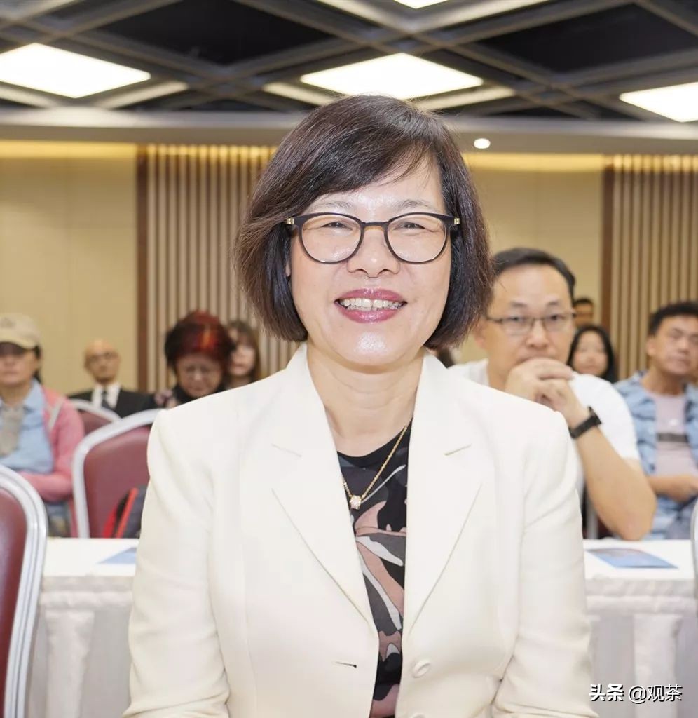 珠海国际茶博会展览会,2020年茶博会珠海开放时间