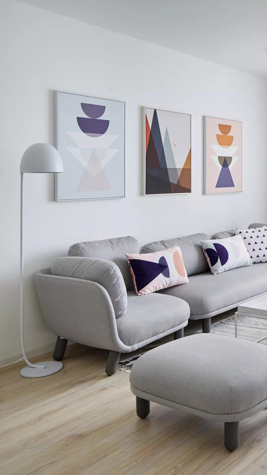 楼上跑步噪音扰民吗,跑步机跑步楼下有噪音扰民怎么办