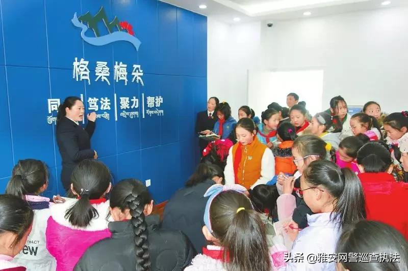 【市州动态】与时代同行