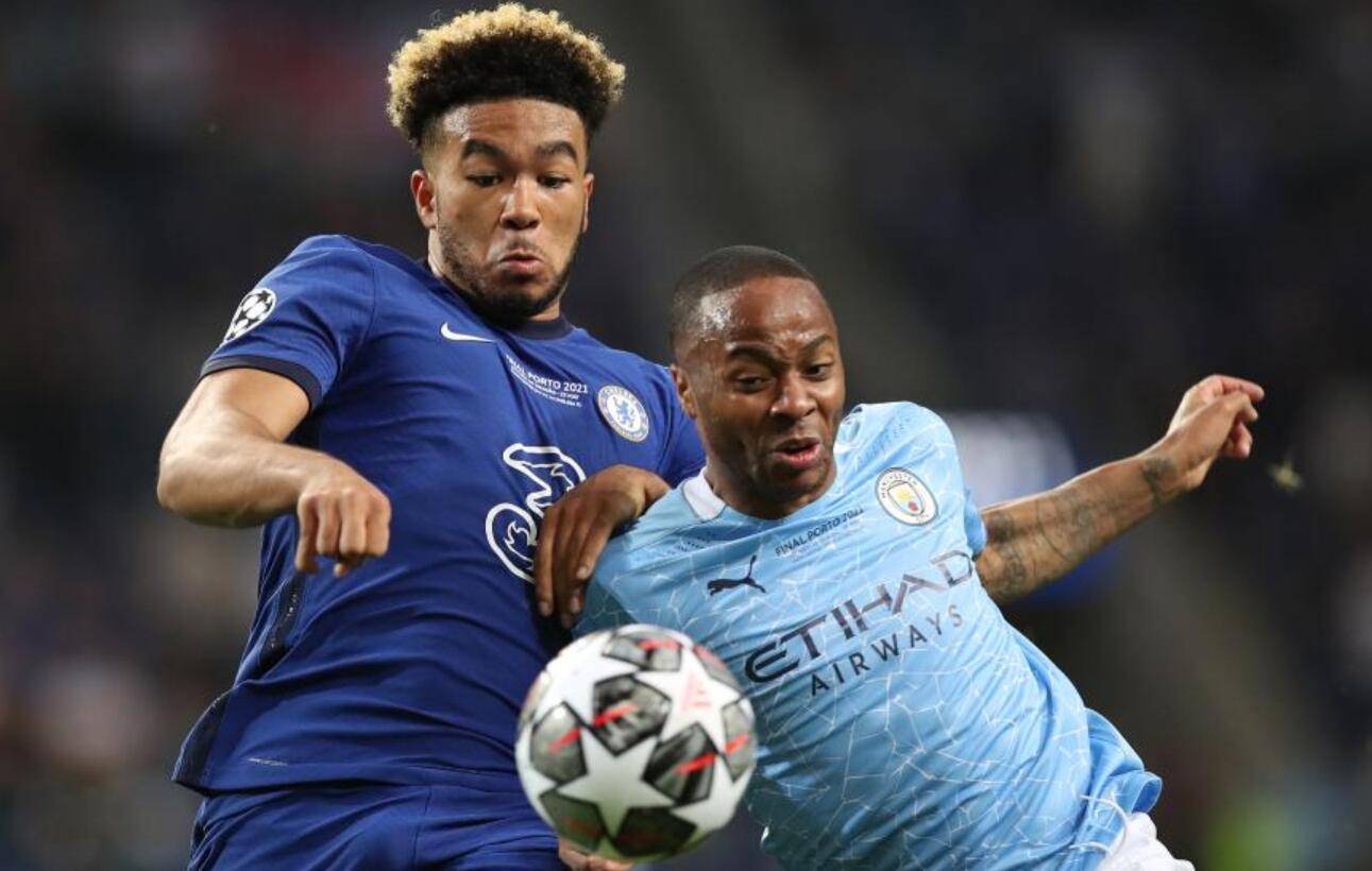 切尔西和曼城球迷谁多,切尔西与阿森纳谁能称得上是豪门