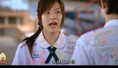 赵又廷泰国电视剧,泰国赵又廷电视剧