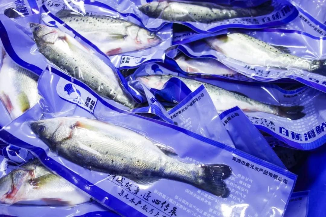 今年双十一，斗门这款产品爆卖100000+！你猜是……