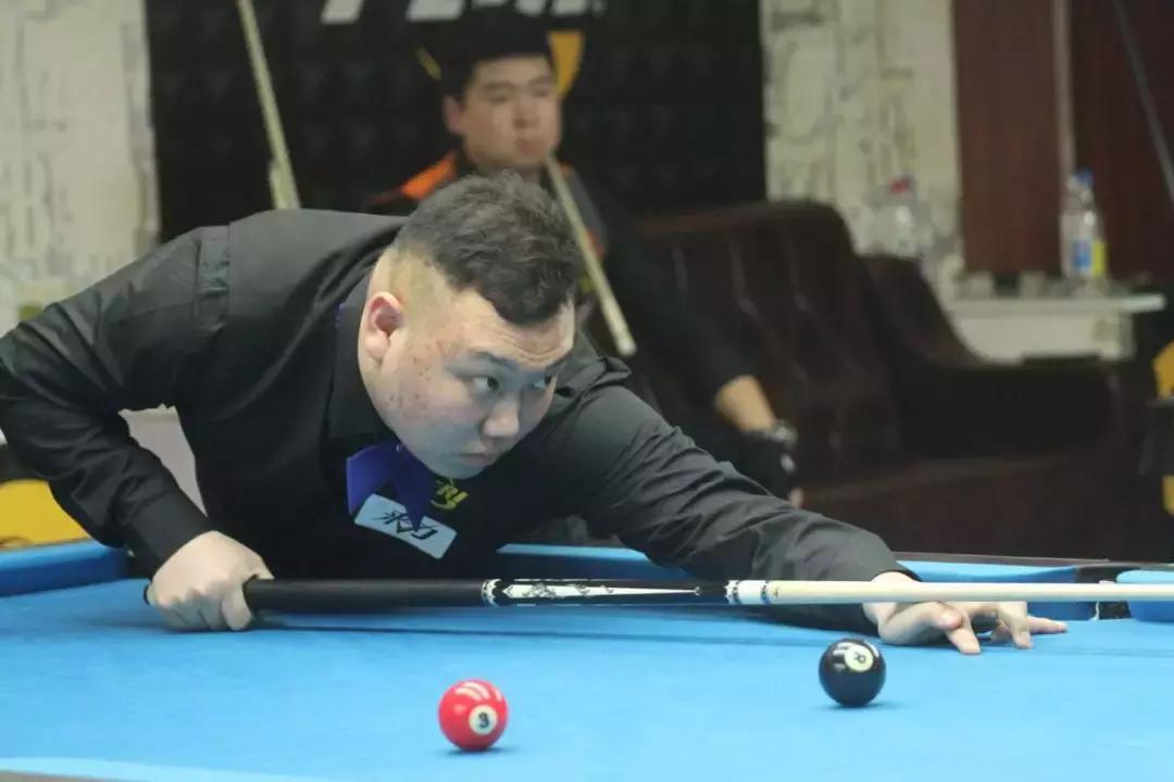 楚秉杰为啥不用皮尔力,楚秉杰怎么不打皮尔力比赛