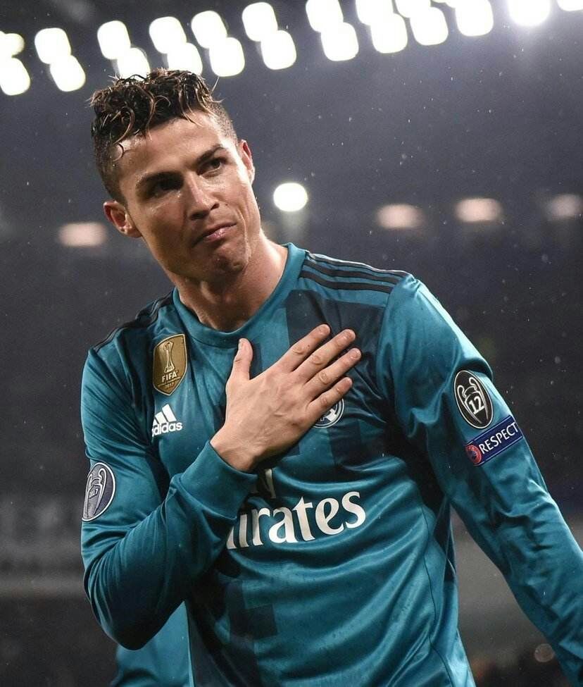 绝代双骄c罗梅西完整版,绝代双骄梅西c罗完整版