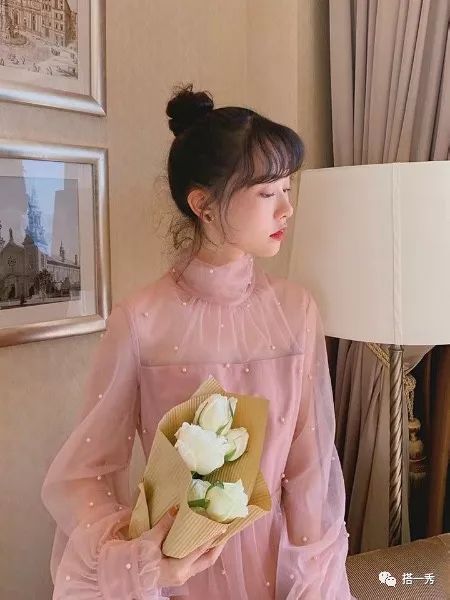 疫情在家无聊去山上看看,疫情当前在家无聊