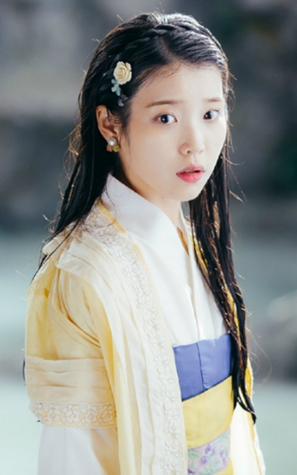 韩国古装剧穿的明制汉服 (韩国古装剧明明穿的是明制汉服)