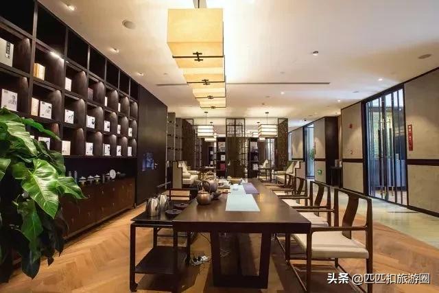 无锡太湖华邑酒店圣诞自助,无锡太湖华邑酒店附近好吃的