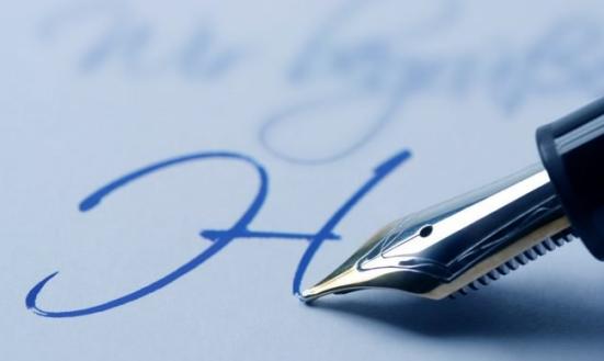 萧伯纳钢笔好还是进口德伯钢笔好,萧伯纳钢笔值不值得入手