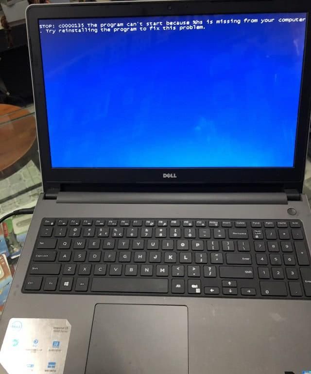 电脑系统都是怎么被用坏的？常见有五点，很多朋友都会犯第四点