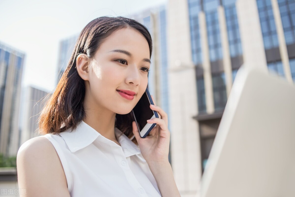 世界500强ceo印度,世界500强ceo中国人