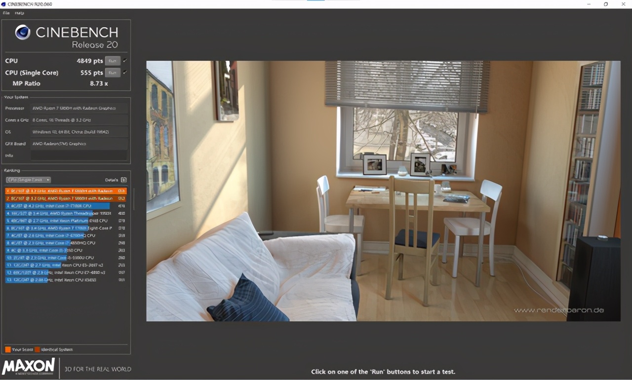 雷神最新游戏本17.3评测,雷神zeroi93070笔记本游戏测评