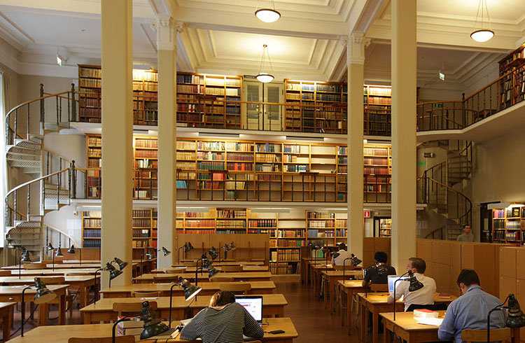 大学新生必看指南,大学新生手册