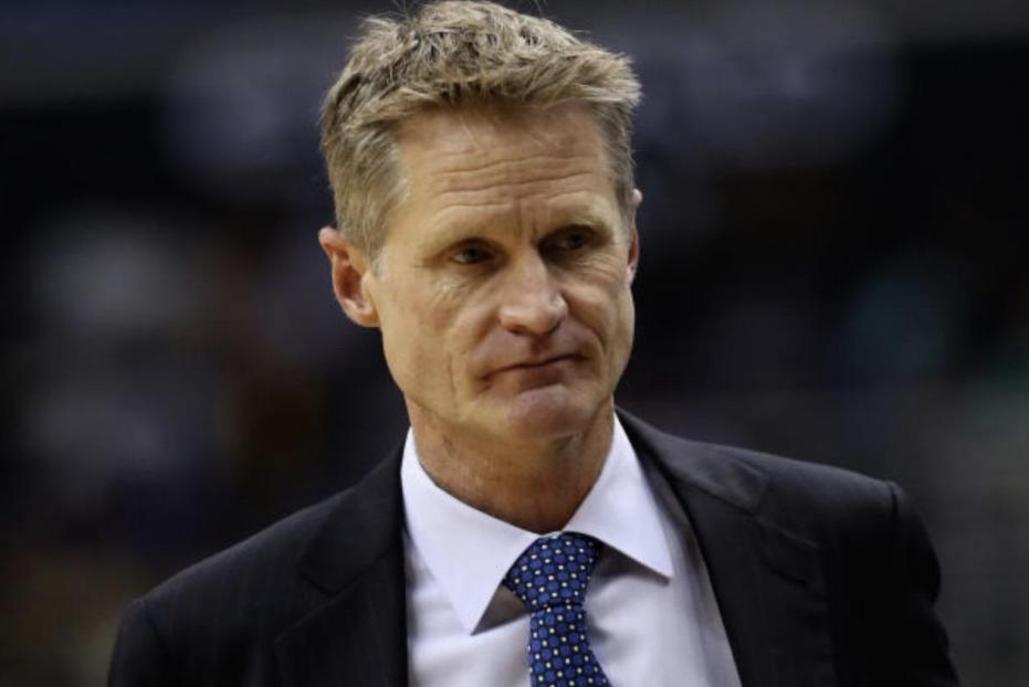 杰里斯隆长达23年固执与坚守,杰里斯隆乔丹