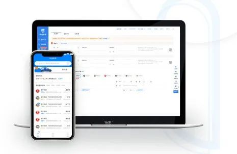 电商打单软件免费版,电商打单工具