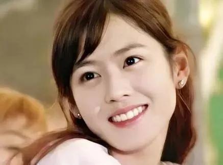 2020韩国最美十大美女孙艺珍,2020孙艺珍最佳女主角