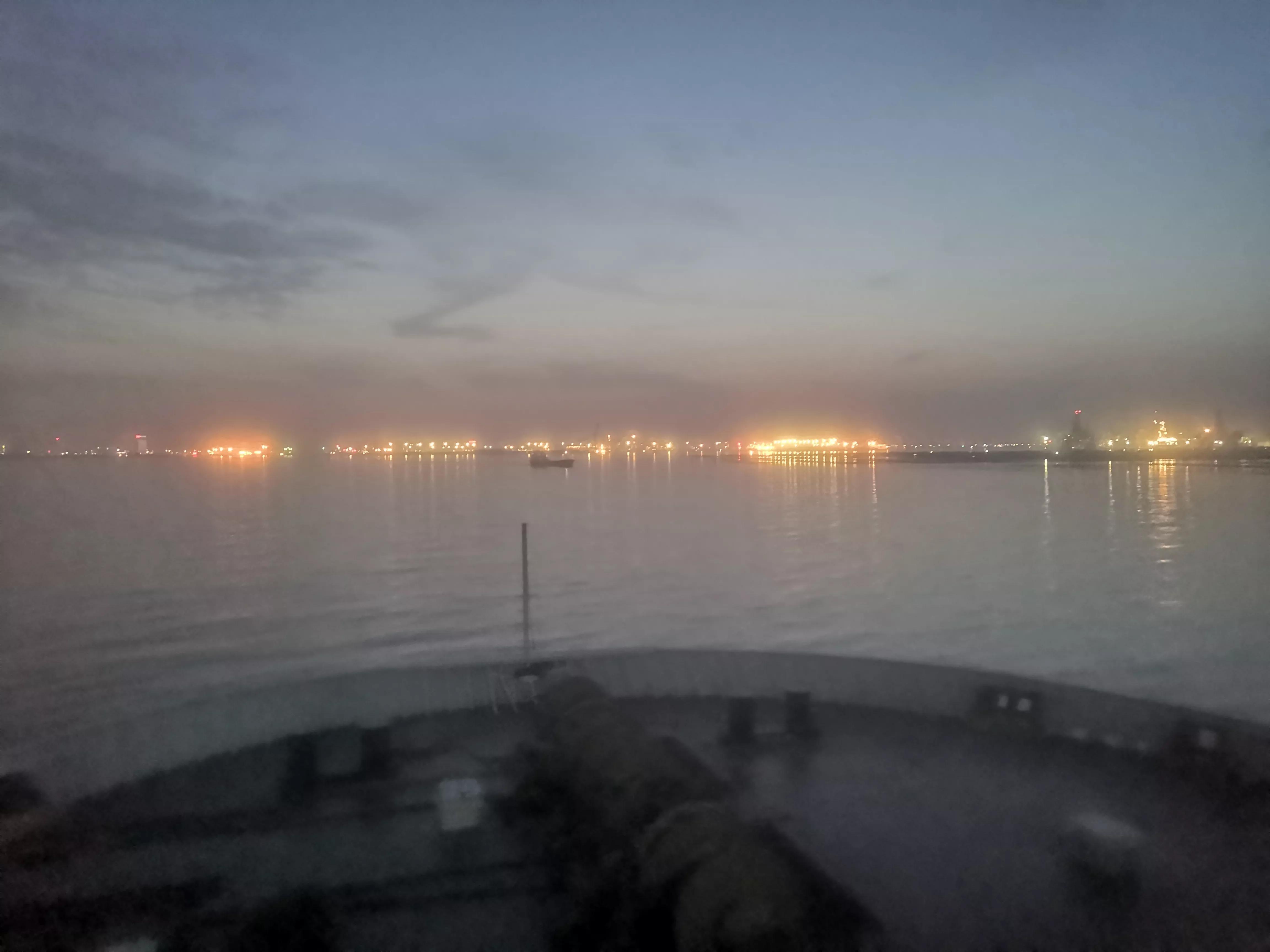 烟台轮渡旅游3天2晚跟团,烟台大连轮渡旅游团