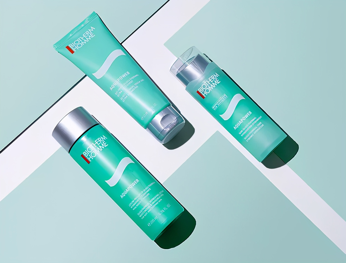 碧欧泉奇迹水和skii神仙水哪个好,碧欧泉男士护肤水乳套盒