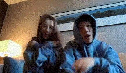 李小璐和马蓉谁的地位高,李小璐马蓉现在的情况