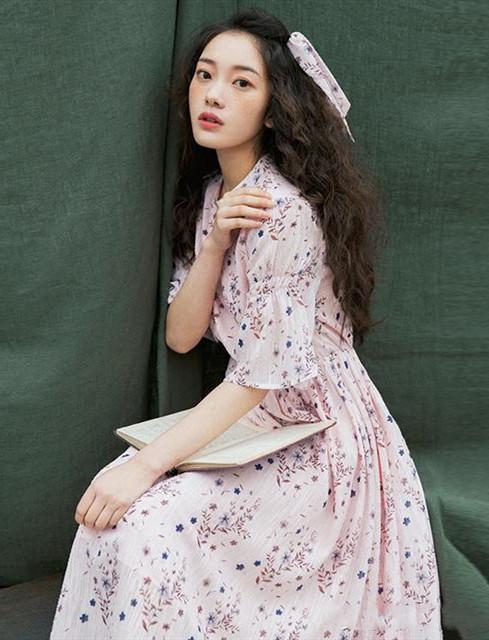 简约风日系,喜欢日系简约风的可以划重点