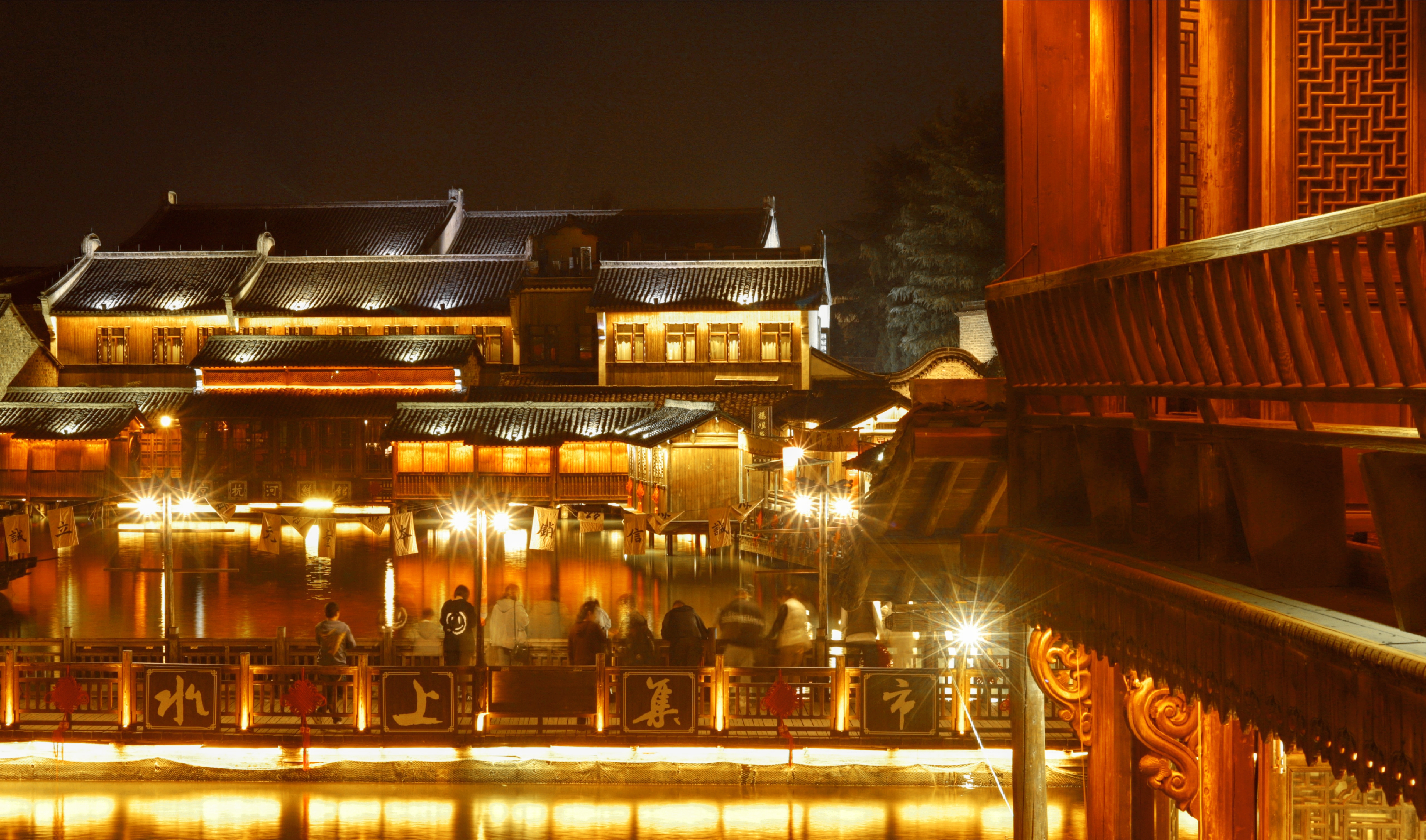 小痰盂值不值得买,700d小痰盂50mm