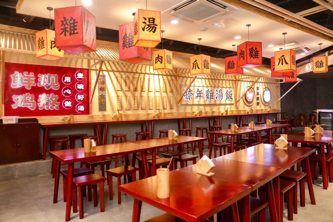 2018年成都新开商场,2021下半年新开的商场