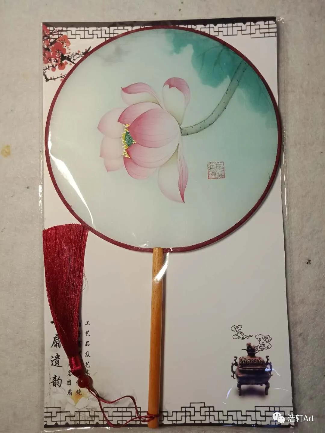 心中有画到哪里都是风景,心中有画绘画教程