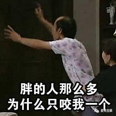 澳洲木瓜霜的正确使用方法,澳洲木瓜霜正确用法