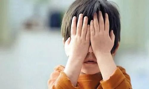 对付巨婴的最佳方法,对于巨婴如何处理