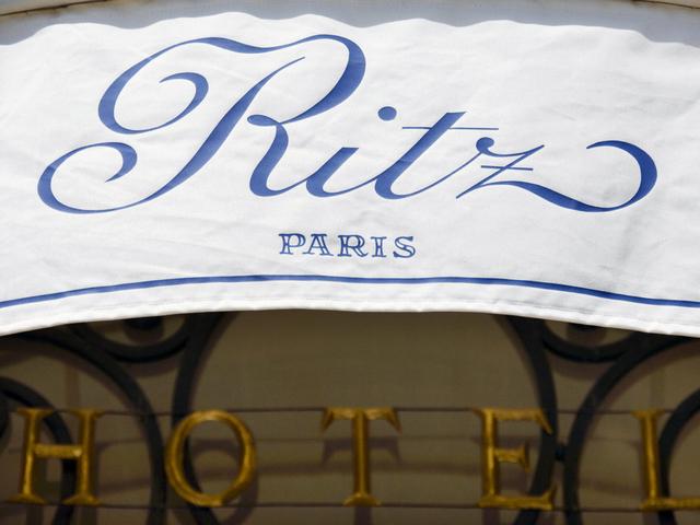 海明威渣男具体表现,海明威是成功者还是失败者