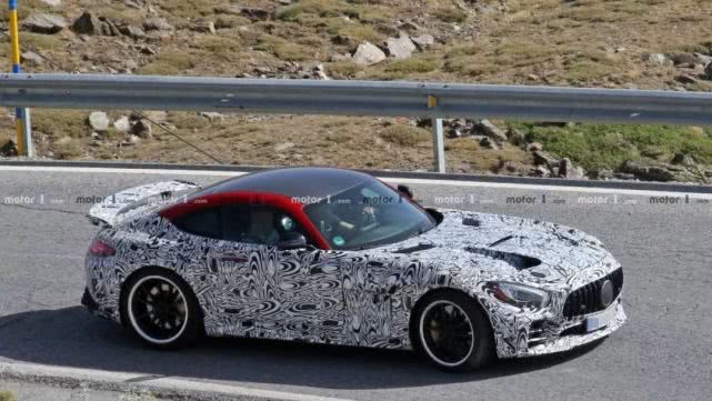 大众集团最强车,大众集团第一辆suv