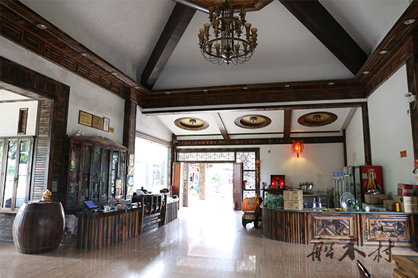 船木家具视频大全,船木家具产品大全