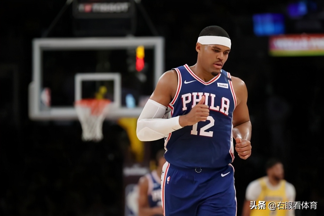 艾弗森重新回归76人,艾弗森什么时候离开76人去了掘金