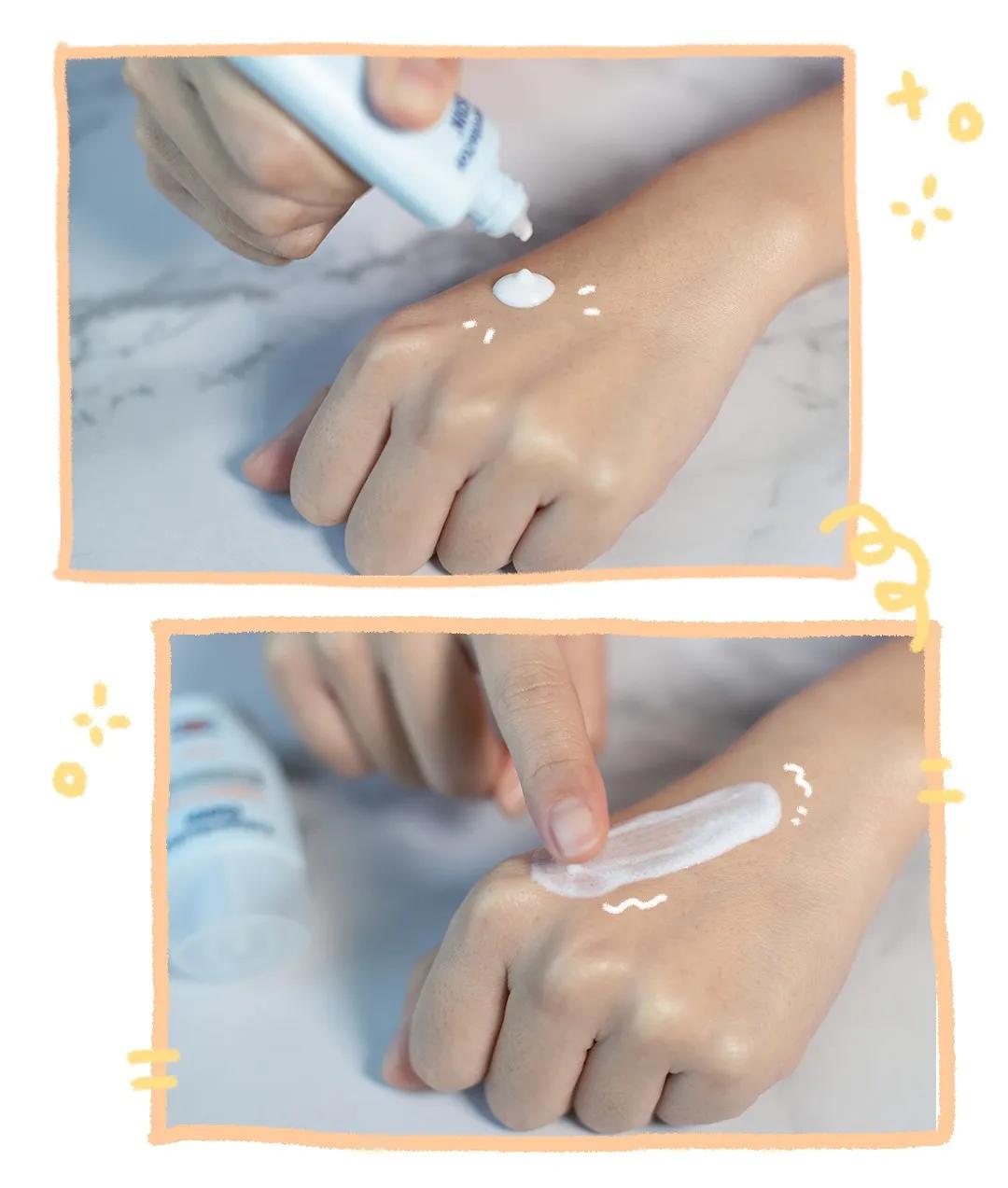 70块钱买一个皮肤值得吗,70块钱买什么皮肤