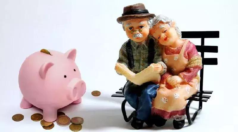 大局已定尘埃落定,大局已定开始扭转乾坤