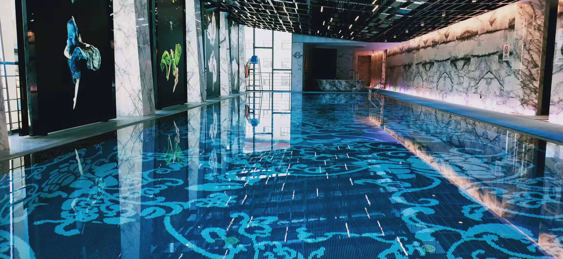 黄金假期，旅游为何不再吃香？