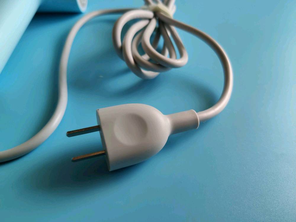 直白水离子吹风机真实测评,电吹风青春版价格