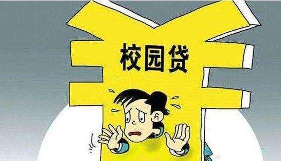 民间借贷利滚利受法律保护吗,民间借贷利滚利受到法律保护吗