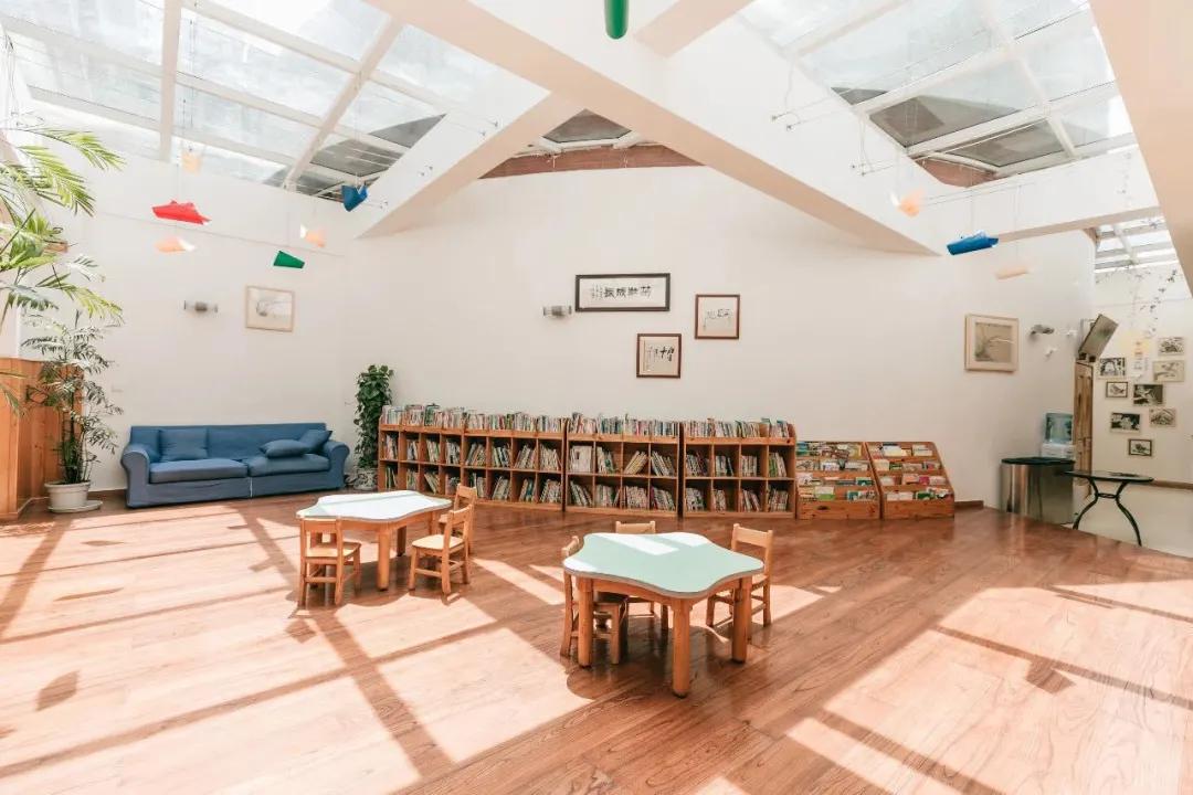 成都小学五朵金花学区房盘点,成都学区5朵金花