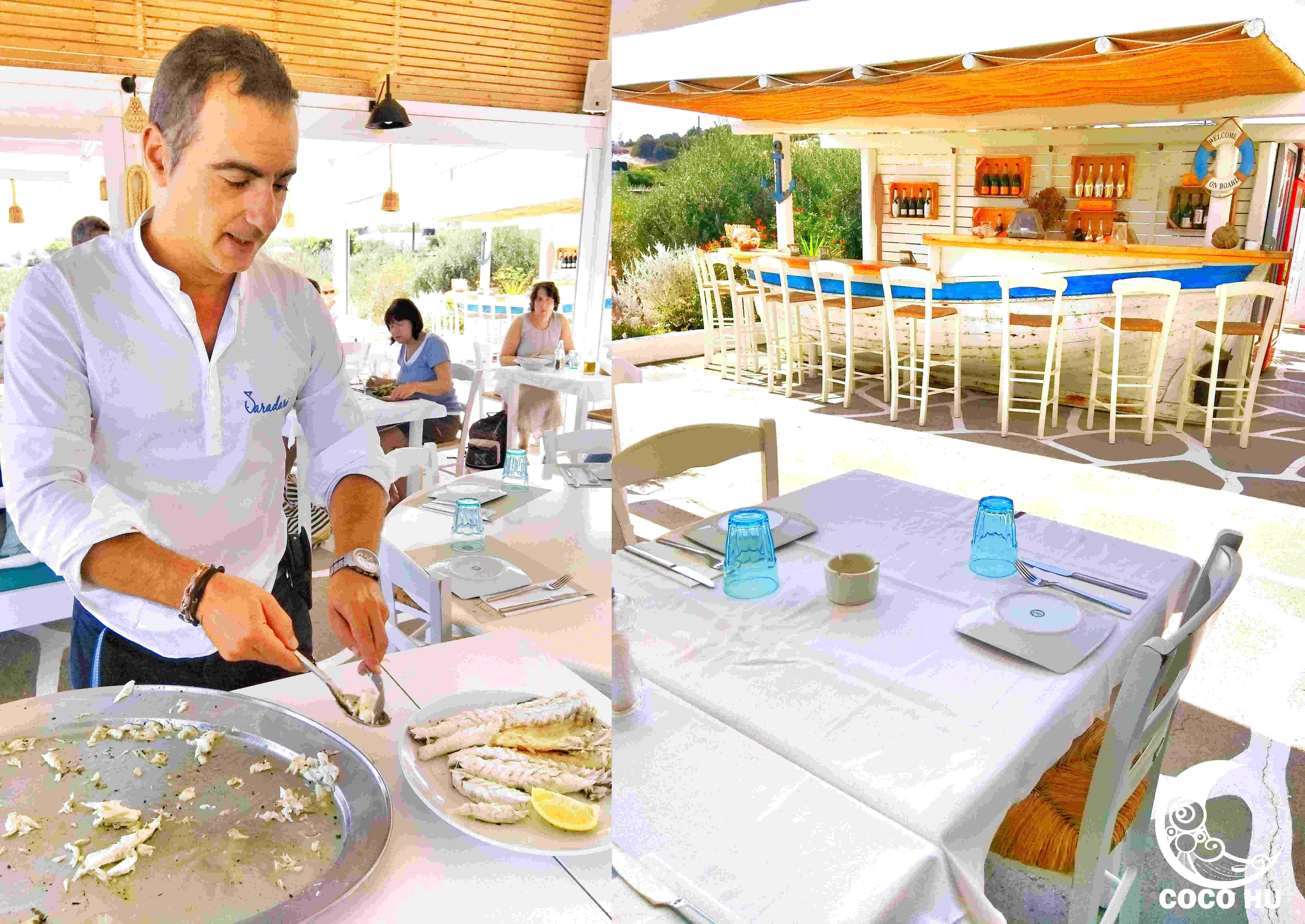 克里特文明与古埃及文明的联系,希腊克里特岛文明