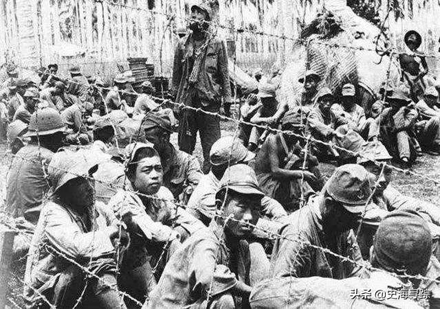日本1亿玉碎计划是什么,一亿玉碎是虚张声势吗