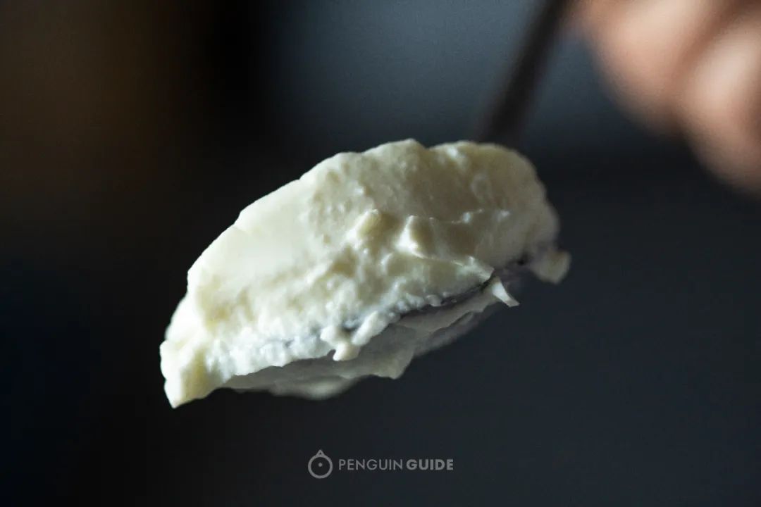 濂藉悆鍙堜笉璐电殑瓒呭競,鐩樼偣瓒呭競濂藉悆鍙堜笉璐电殑涓滆タ