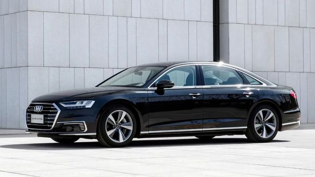 我们平时考的驾照能开什么车,考完驾照可以开哪些车