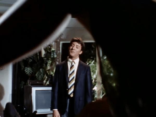 奥伦纳素代言人奥黛丽赫本,奥黛丽赫本丈夫现状