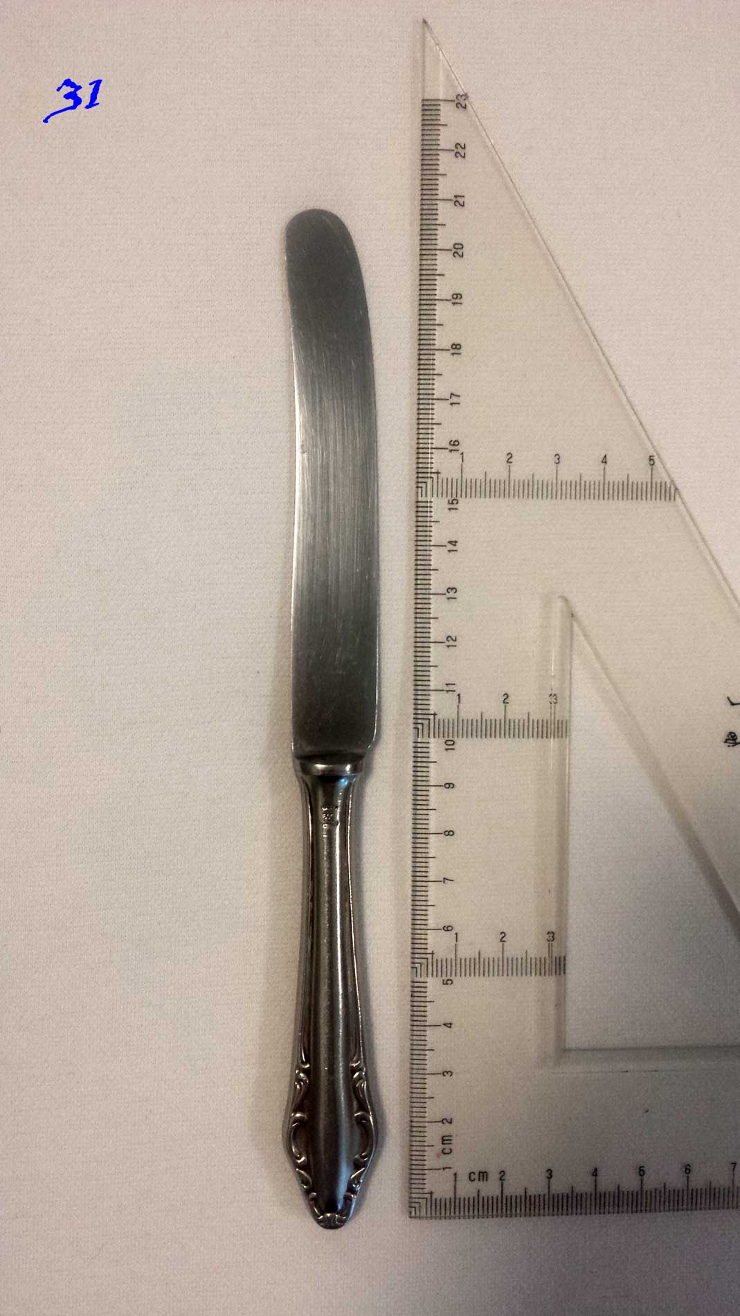 双立人中式厨刀套,双立人餐刀图片大全