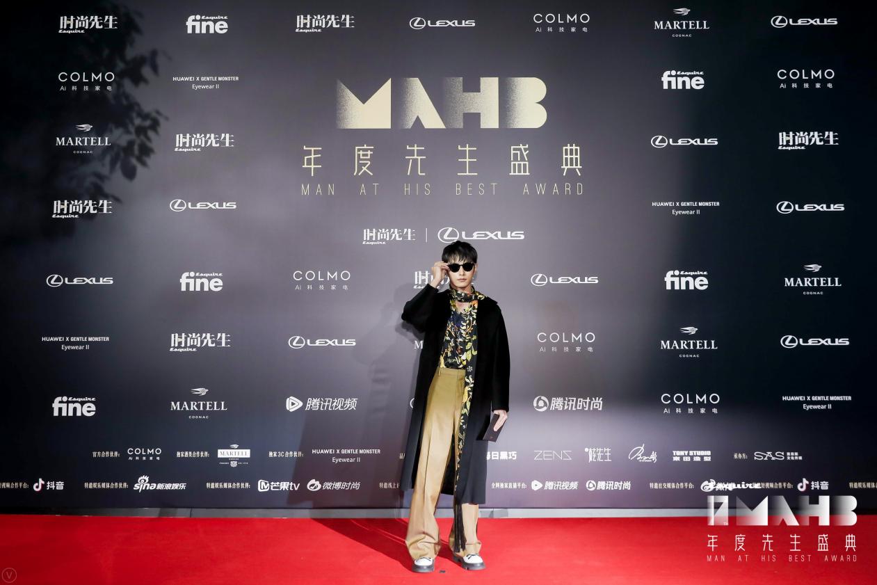 双12华为智能眼镜,华为智能眼镜2代适合学生吗